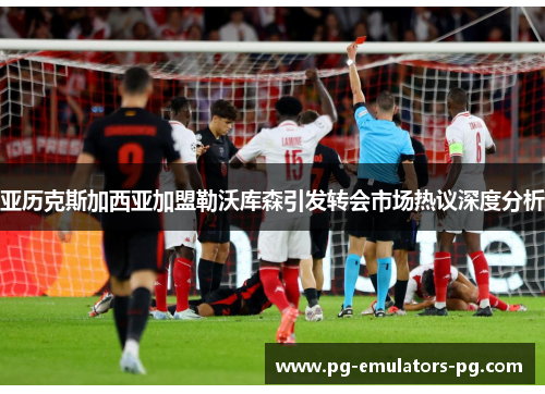 亚历克斯加西亚加盟勒沃库森引发转会市场热议深度分析